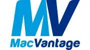 MacVantage