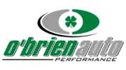 O'Brien Auto Performance