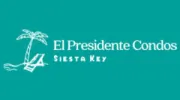 El Presidente