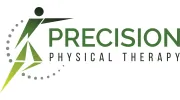 Precision Physical Therapy