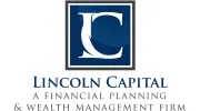Lincoln Capital