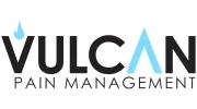 Vulcan Pain Management