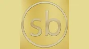 Shelly Bermont
