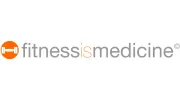 Fitness is Medicine