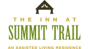 Inn At Summit Trail