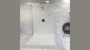 Giuseppe Tile & Marble
