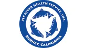 Pit River Health Service