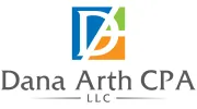Dana Arth, CPA