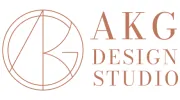 AKG Design Studio