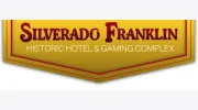 Silverado-Franklin Historic Hotel & Gaming Complex