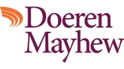 Doeren Mayhew