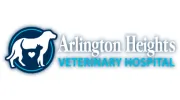 Arlington Heights Veterinary Hospital