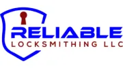 Reliable Locksmithing