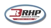 RHP Mechanical Systems