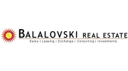 Balalovski Real Estate