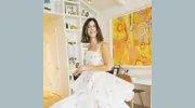 Irene Neuwirth
