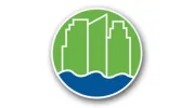 Rivertown Credit Union