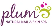 Plum Natural Nail & Skin Spa
