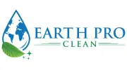 Earth Pro Clean