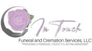 In Touch Funeral & Cremations Services