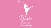 Rowe Dance Academy