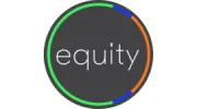 Equity Staffing Group