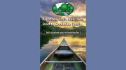 Creekside Realty