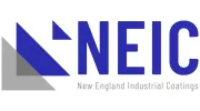 New England Industrial Coatings