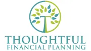 Thoughtful Financial Planning