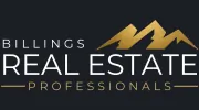 Billings Real Estate Professionals