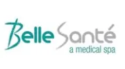 Belle Sante Med Spa