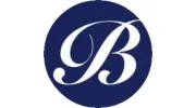 Bellissimo Restaurant