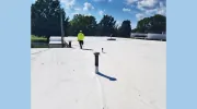 Five Points Roofing