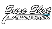 Sure Shot Pressure Washing
