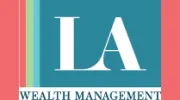 LA Wealth Management