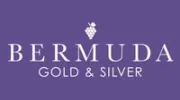 Bermuda Gold & Silver