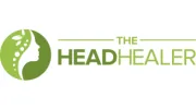 The Head Healer