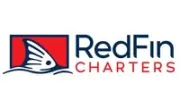 RedFin Charters