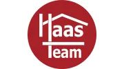 Galand Haas Real Estate Team
