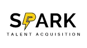 Spark Talent Aquisition