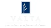 Valta