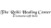 The Reiki Healing Center