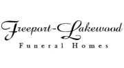 Freeport-Lakewood Chapel
