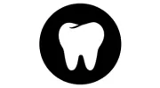 Nichols Family Dentistry