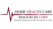 Home Health Care Resources