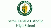 Seton LaSalle Catholic High School