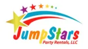 JumpStars Party Rentals