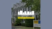 Ray Covington Property Management