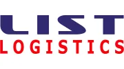 LIST Logistics