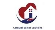 CareMax Senior Solutions